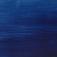 (image for) Indanthrone Blue Green 8oz